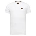 American Classic Tee bright white