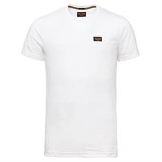 American Classic Tee bright white