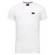 American Classic Tee bright white