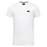 American Classic Tee bright white