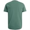 American Classic Tee bristol blue