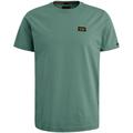 American Classic Tee bristol blue