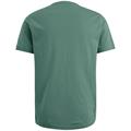 American Classic Tee bristol blue