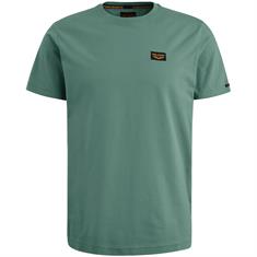 American Classic Tee bristol blue