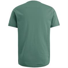 American Classic Tee bristol blue