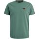 American Classic Tee bristol blue