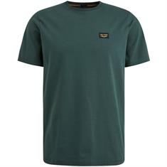 American Classic Tee green gables
