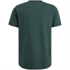 American Classic Tee green gables