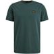 American Classic Tee green gables