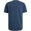 American Classic Tee insignia blue