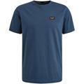 American Classic Tee insignia blue