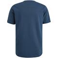 American Classic Tee insignia blue