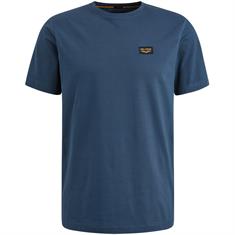 American Classic Tee insignia blue