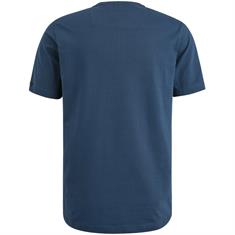 American Classic Tee insignia blue