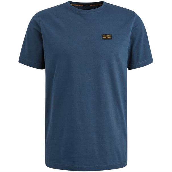 American Classic Tee insignia blue