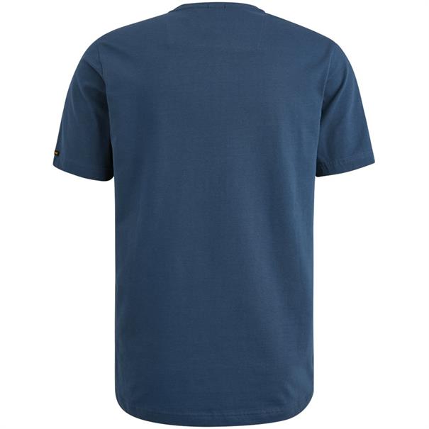 American Classic Tee insignia blue