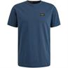 American Classic Tee insignia blue