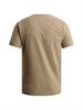 American Classic tee overland trek