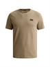 American Classic tee overland trek