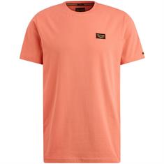 American Classic tee porcelain rose