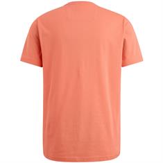 American Classic tee porcelain rose