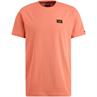 American Classic tee porcelain rose