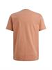 American Classic tee rose dawn