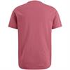 American Classic Tee rose wine