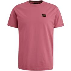 American Classic Tee rose wine