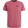 American Classic Tee rose wine