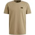 American Classic tee seneca rock