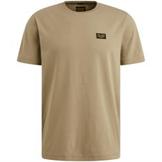 American Classic tee seneca rock