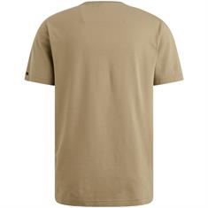 American Classic tee seneca rock