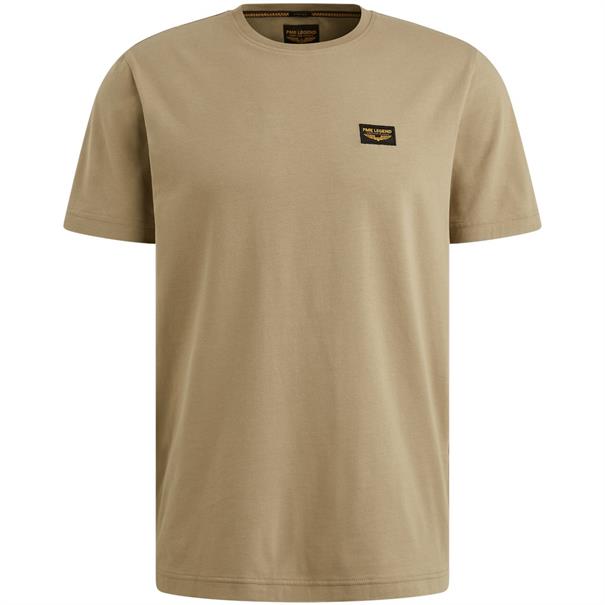 American Classic tee seneca rock