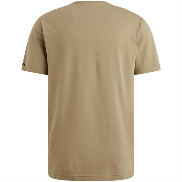 American Classic tee seneca rock