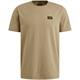 American Classic tee seneca rock