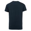 American Classic Tee sky captain