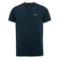 American Classic Tee sky captain
