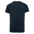 American Classic Tee sky captain