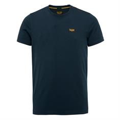 American Classic Tee sky captain