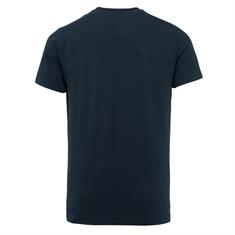 American Classic Tee sky captain