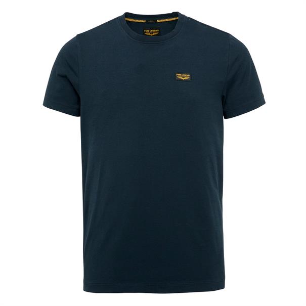 American Classic Tee sky captain
