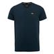 American Classic Tee sky captain