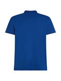 anchor blue