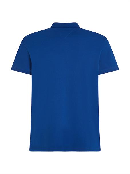 anchor blue