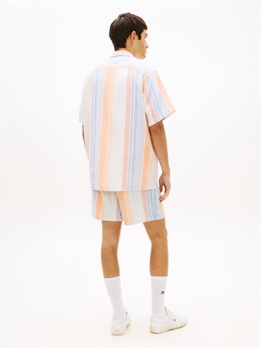 ancient-white-stripes