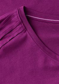 anemone pink