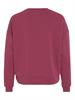 anemone