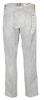 Angels Darleen Cropped - Cropped Jeans grau