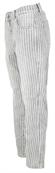 Angels Darleen Cropped - Cropped Jeans grau